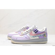 Nike Air Force 1 Shoes